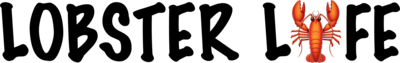 Lobster Life