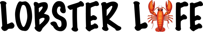 Lobster Life